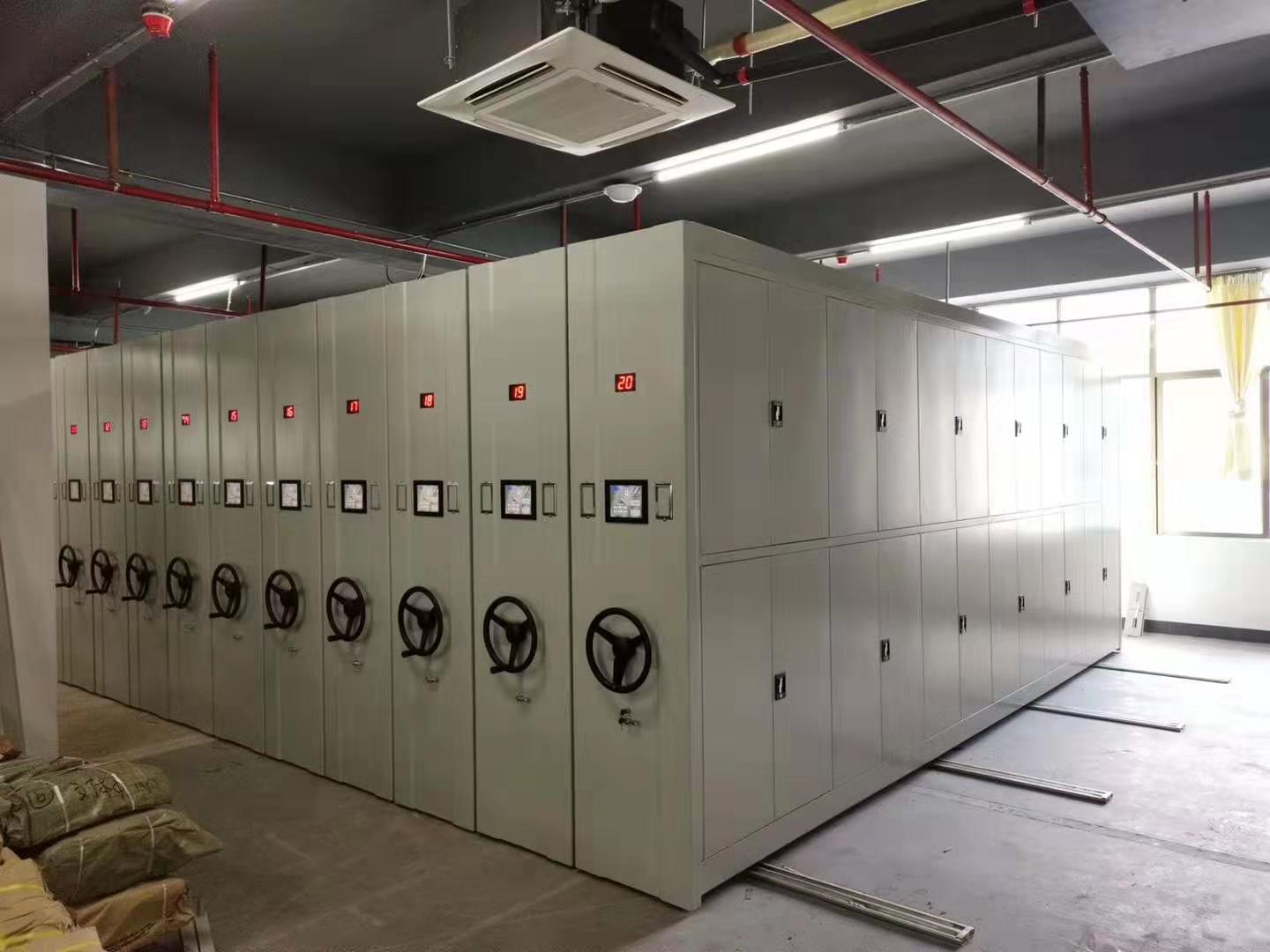 �ܼ��ܰ��w�M�Þ�ʲô�@ô�ߣ�