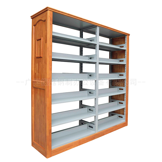 ���ڈD���^�����g�෶��Ҫ���ٲź��m��