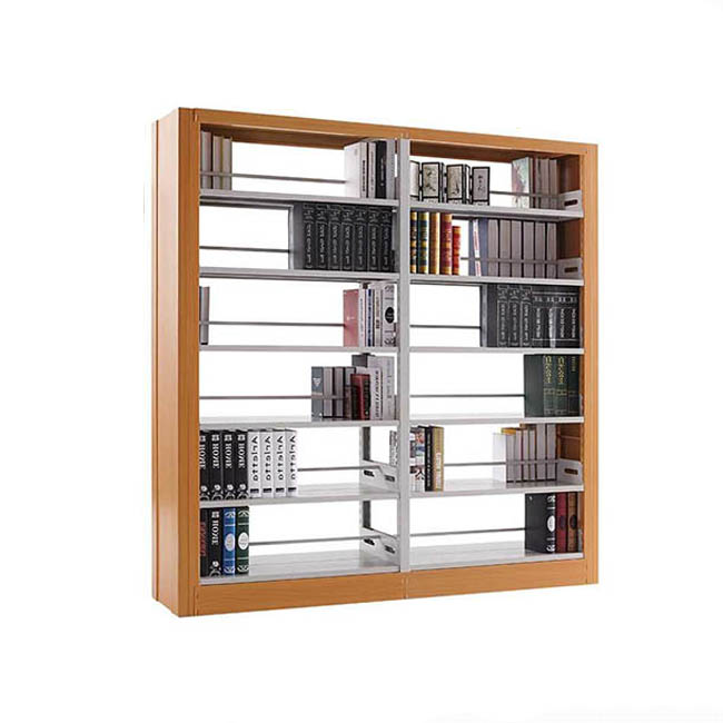 ԓ���ȥ�x�������ܵĘ�ʽ�أ�