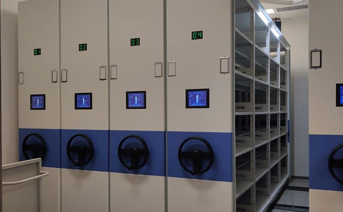 �n���������ܼ�����՘˜�����Щ?������������ܼ���Ę˜�