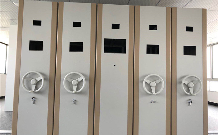 �����ܼ�����ʲô�������ܼ��ܵĹ��ܽ�B