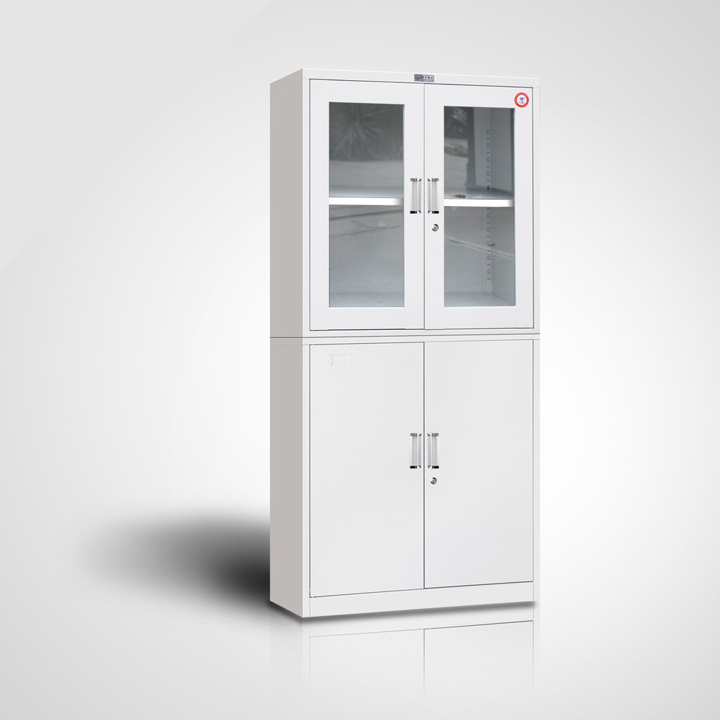 �ļ���͸��¹�Ӌ��ʲô��Ŀ