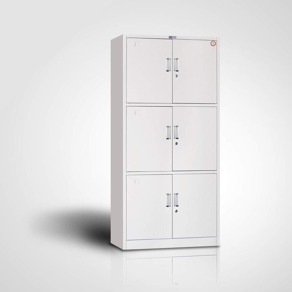 �Ƅӱ����ļ�������Щ�ط�Ҫע��