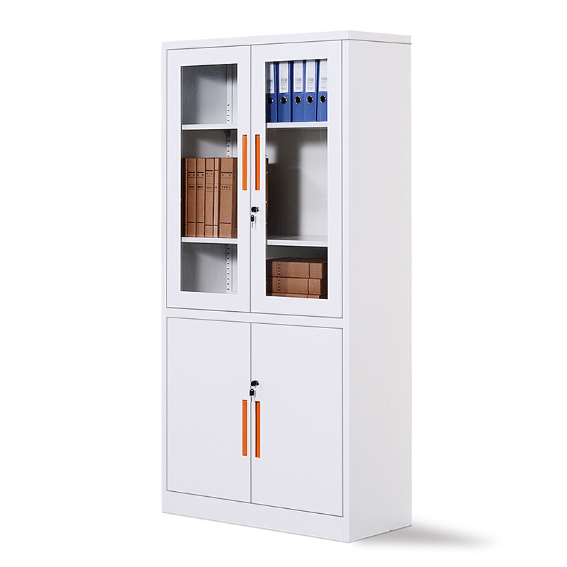 �k���ļ�������Xһ�����ļ������S�҃r��