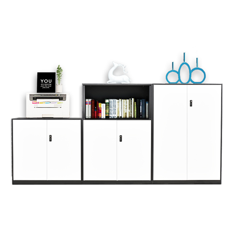 һ���ļ���Ę�(bi��o)��(zh��n)�ߴ��Ƕ���