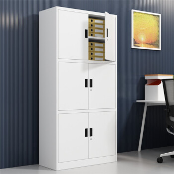 �FƤ�ļ�������Xһ��