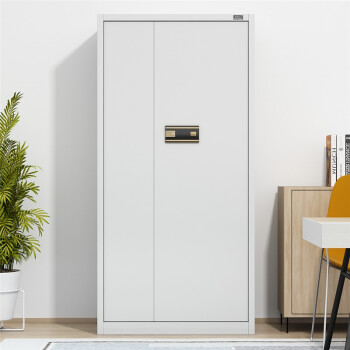 �ļ���S������Щ?�ļ������֧�ֶ�����