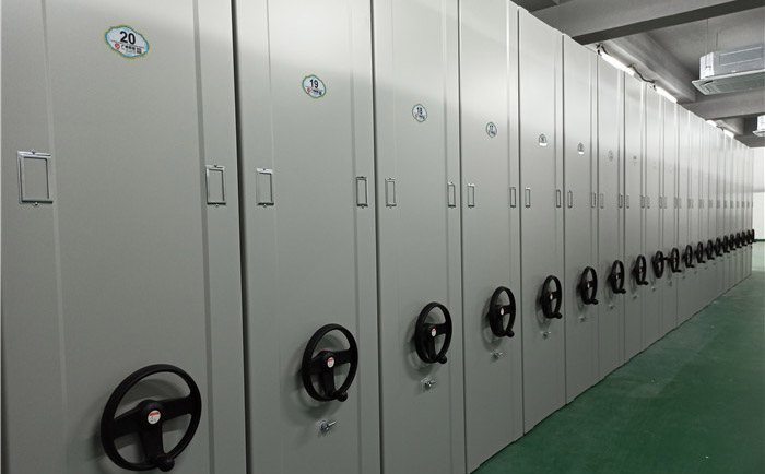 �ܼ��n����ߴ�һ�����