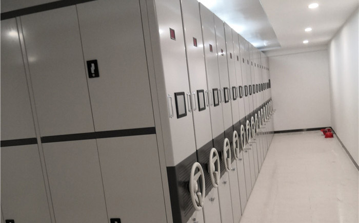 һ��犎����˽��ܼ��ܽY(ji��)��(g��u)����Щ��(y��u)�c(di��n)�ͺ�̎