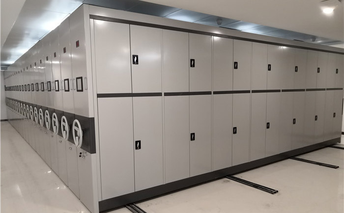 ��Մ�P(gu��n)�������ܼ��ܵ����P(gu��n)ע�����(xi��ng)�̓�(y��u)��(sh��)