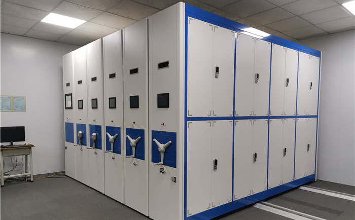 �V�ݙn���ܼ��񣨏V�ݙn���ܼ���S�ң�