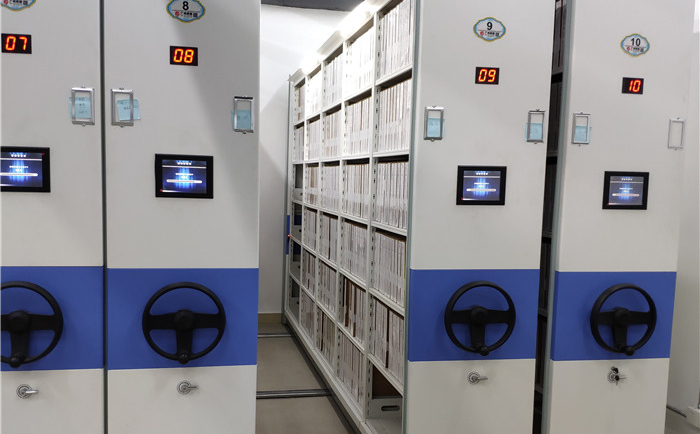 ���������ܼ��ܣ��@Щ���ܲ�����