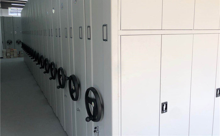 �Ƅ��ܼ���׌�n���ļ��h�x�y���㣡