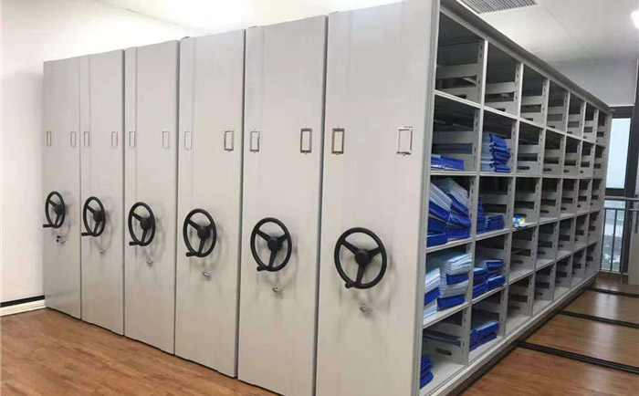 �ք��ܼ��ܵărֵ��ȡ�Q�����ăr��