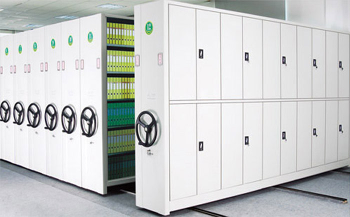 �V�ݙn���ܼ��܃r(ji��)����٣��Ƅ�(d��ng)�ܼ��܈�(b��o)�r(ji��)��