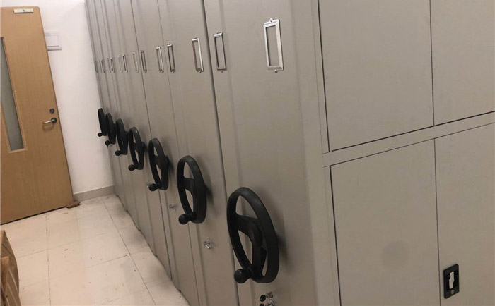 �Pע�֓u�ܼ��܏S�҃r���ͬ�r��ҲҪע��aƷ�|����