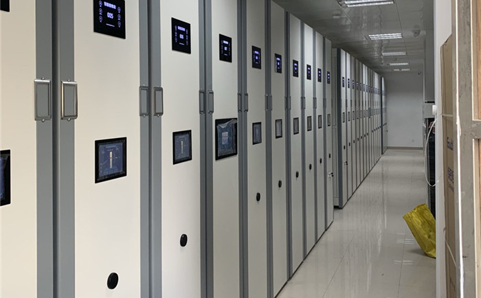 �\Մ늄�(d��ng)�ܼ��ܵ����a(ch��n)��ˇ����a(ch��n)Ʒ���c(di��n)