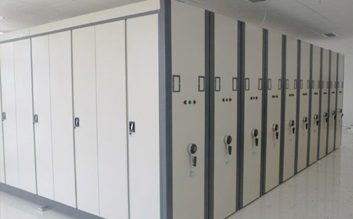 �����ܼ��ܹ���ϵ�y(t��ng)�ļҺã�����늄�(d��ng)�ܼ������a(ch��n)�S�ң�