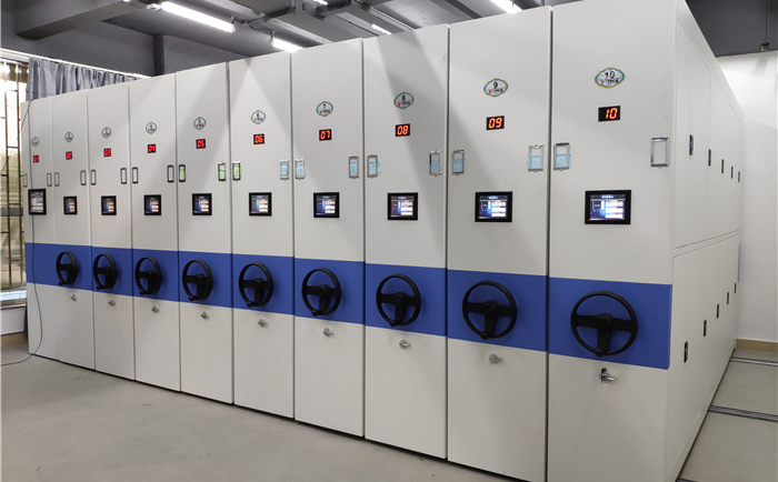 ���֪��֪��늄�(d��ng)�ܼ��ܵĹ�����ʲô���ӵĆ���