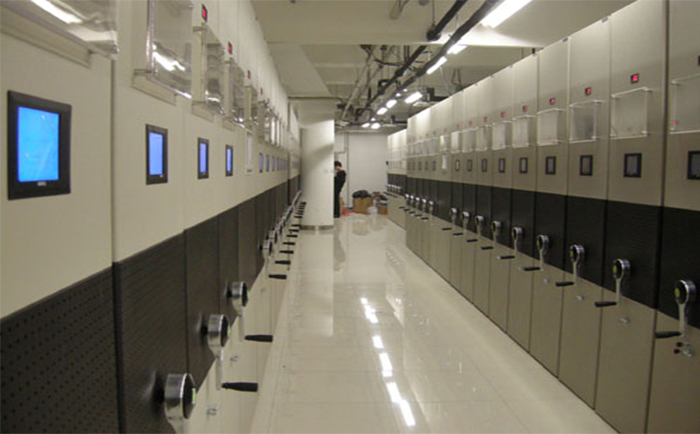 �n���ܼ��ܵ������Ҫ���ܼ��ܺ��dҪ��