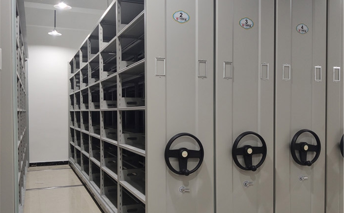 �������ʲô�������ܼ���