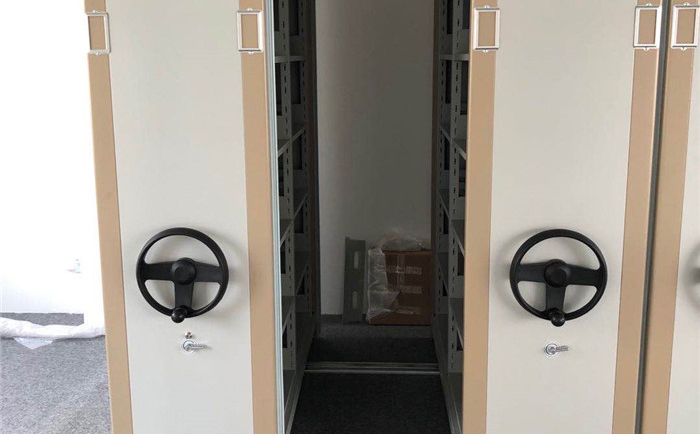 �ܼ��܏S�Ҳ�������b�e늄�(d��ng)�ܼ����|(zh��)���ķ���