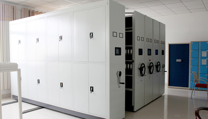 �Ă��n���ܼ����|���ã����|�ęn���ܼ���