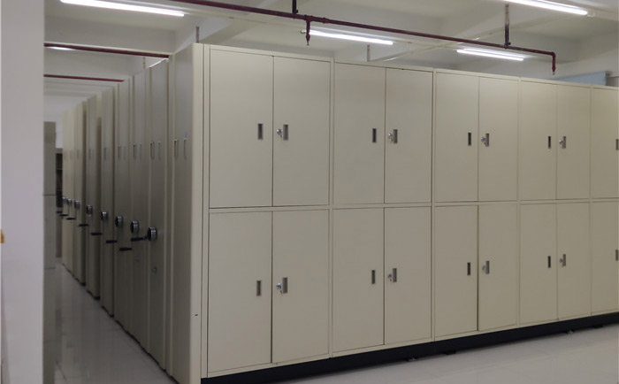 ��I(y��)�n����(k��)�����������F(xi��n)�������O(sh��)��;��������