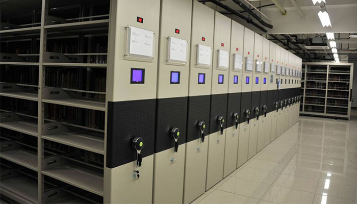 �ք�(d��ng)�ܼ��ܘ�(bi��o)��(zh��n)����(sh��)���n���ܼ���Ҏ(gu��)��ߴ磩