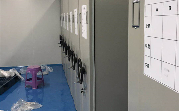 ���͙n�����w����̽ӑ��һ��