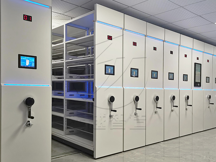 �քәn���ܼ��ܶ����M�ã��n���ܼ��ܶ�����