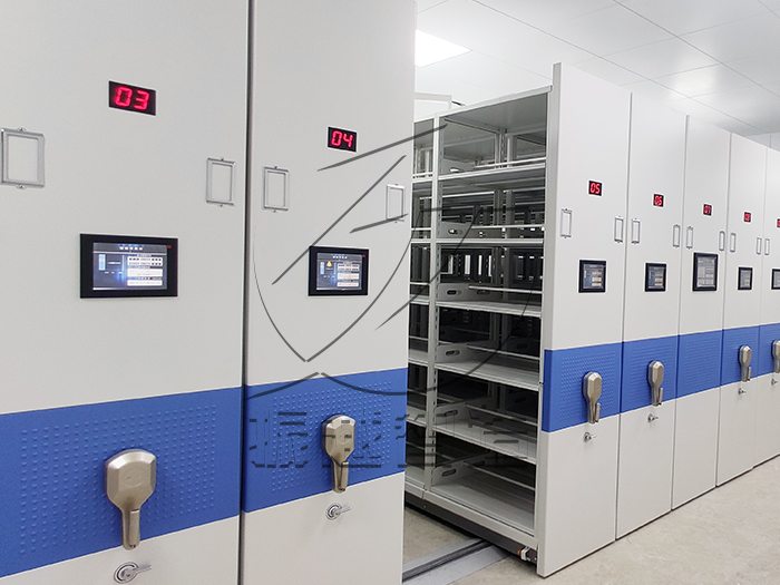 �����ܼ��ܵĲ����f���������ܼ��ܹ���ϵ�y��