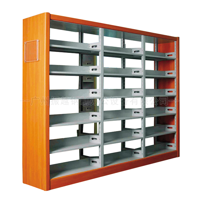 ��ƕ����м�ȩ�ȿ՚���Ⱦ��?