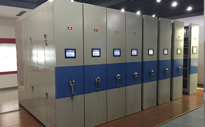 �n���^һ�w���n���췿���O(sh��)���n���췿����ϵ�y(t��ng)��