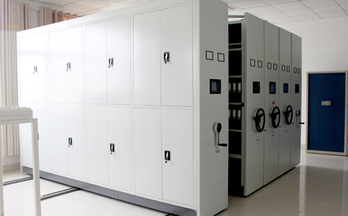 ���ܙn���ܼ��ܶ����Xһ�M�������ܼ��܃r��