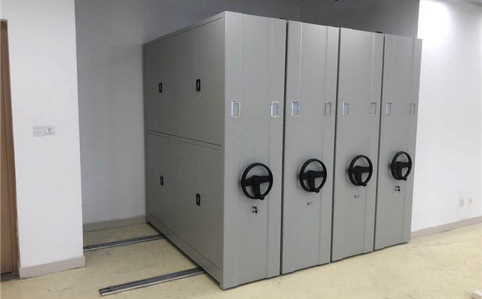 ���ܙn��һ�w���췿���n���췿����һ�w������ϵ�y(t��ng)��