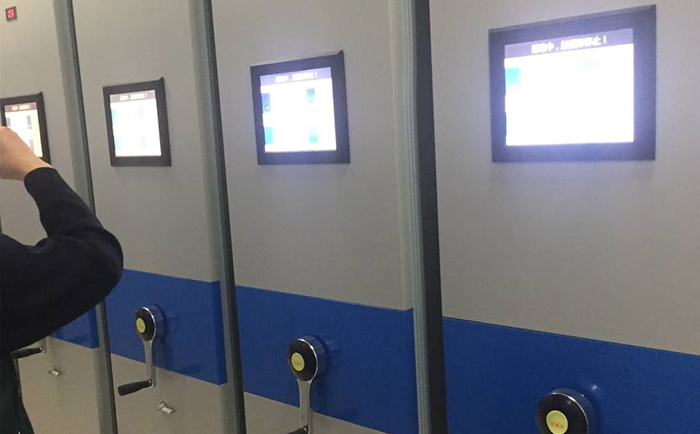 ��ʲô���O(sh��)�ǻێ췿����ϵ�y(t��ng)��һ�w���ǻۙn���췿���O(sh��)��