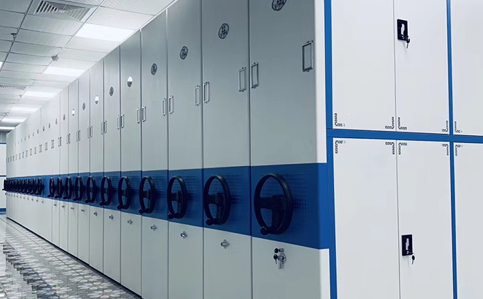 �n���ܼ������a(ch��n)�S�ң��n���ܼ���Դ�^�S�ң�