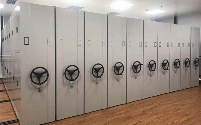 ��Խ�����ܼ��܏S�ҡ��Գ�һ�N�B(t��i)�ȣ��Գ�һ�N�߶�