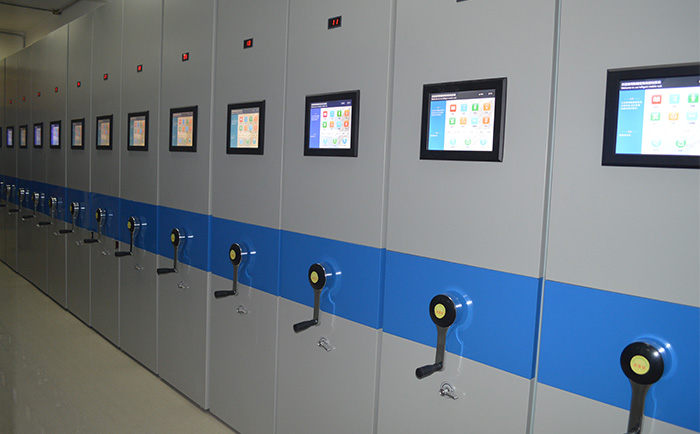 �����ܼ������l(f��)�r�񣨙n���ܼ��ܶ����X��