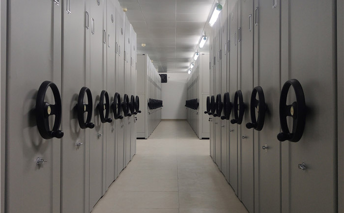 ���������ܼ��܏S�ң�����늄��ܼ��܏S�ң�