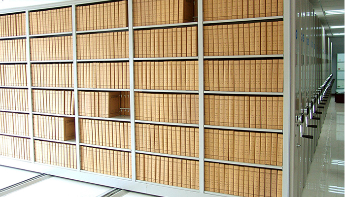 �֓uʽ�ܼ��܏S�ң��ܼ��܏S��ֱ�N��