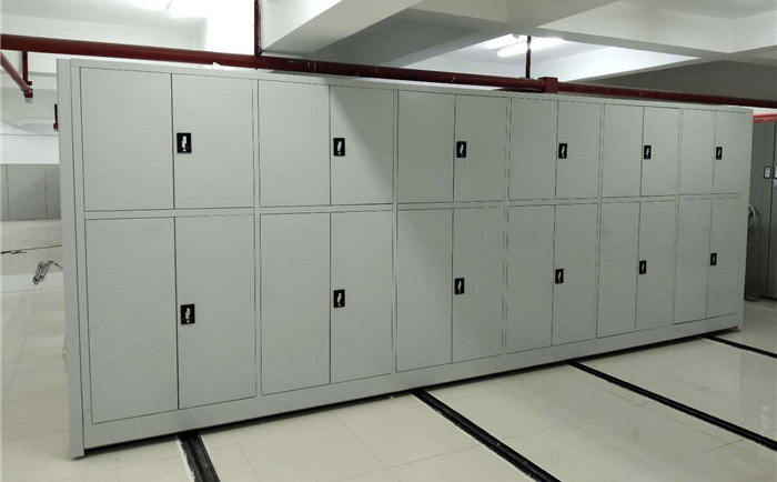 �ܼ��n���܏S�Ҍ�����ô�ӣ���ô�x�����a�S�ң�