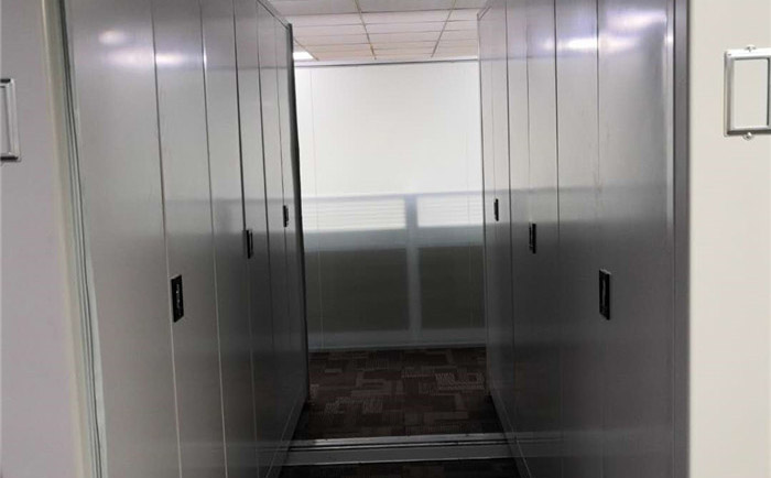 ���ܙn���췿���O�����������Ч���Ιn���к�΢���