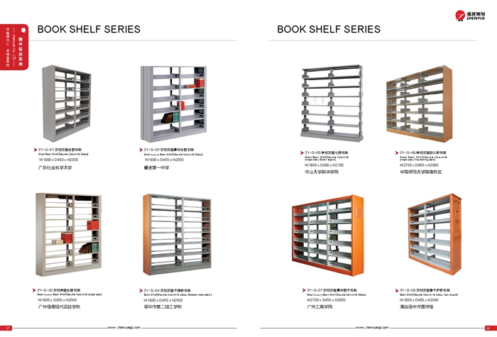 �D���b��