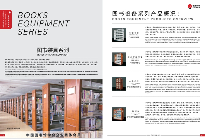 �D���O��