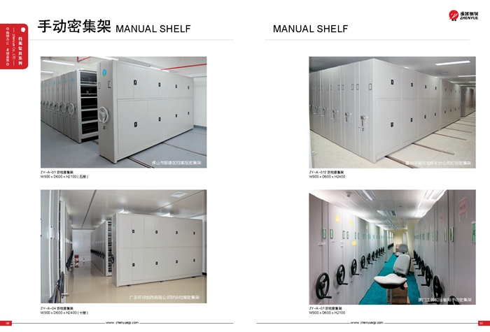 �ք��ܼ���