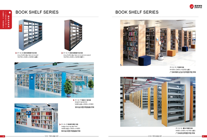 �D���b��