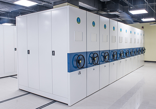 �ք��ܼ���