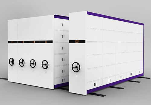 ȫ�ԄӱP�c�ܼ���